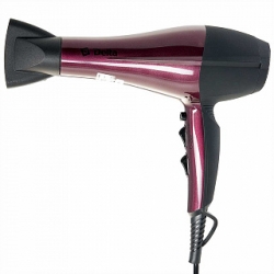 Фен Дельта DL-0937  2000 Вт.